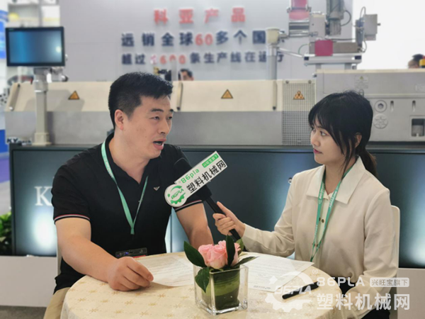 科亞：莫讓“劣幣驅(qū)逐良幣”，產(chǎn)品質(zhì)量是高懸于頂?shù)膱允? data-imageid=